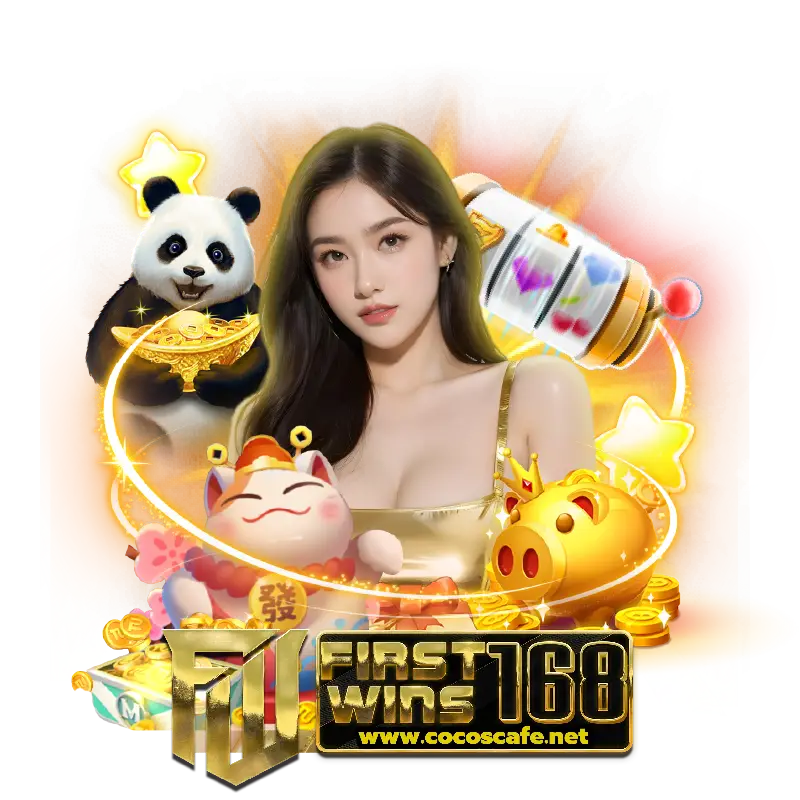 สล็อต คิง 168